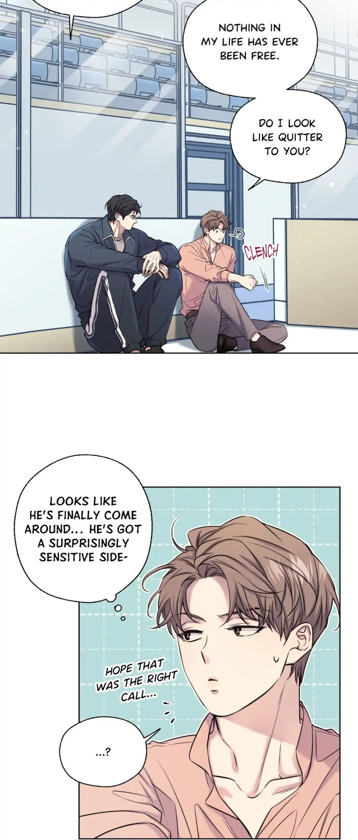 Melting-Point-By-Pibi-Eng page 38