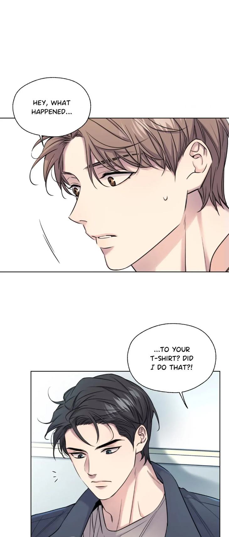 Melting-Point-By-Pibi-Eng page 39