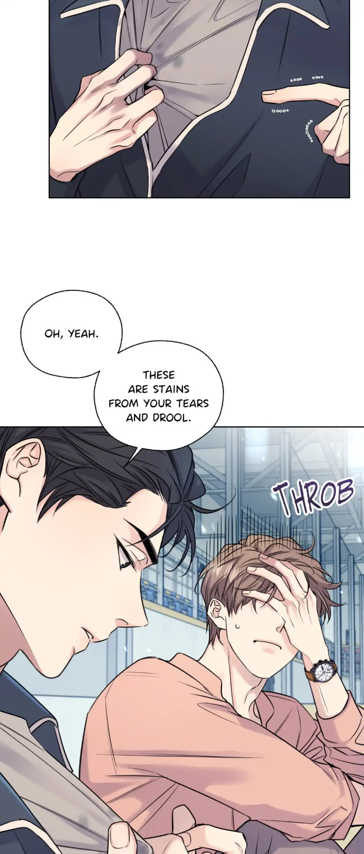 Melting-Point-By-Pibi-Eng page 40