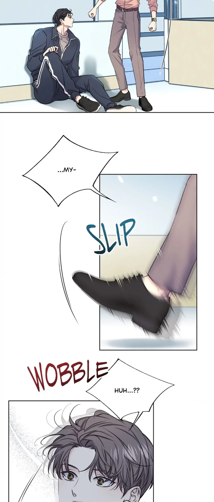 Melting-Point-By-Pibi-Eng page 46