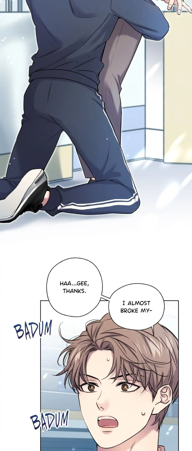 Melting-Point-By-Pibi-Eng page 48