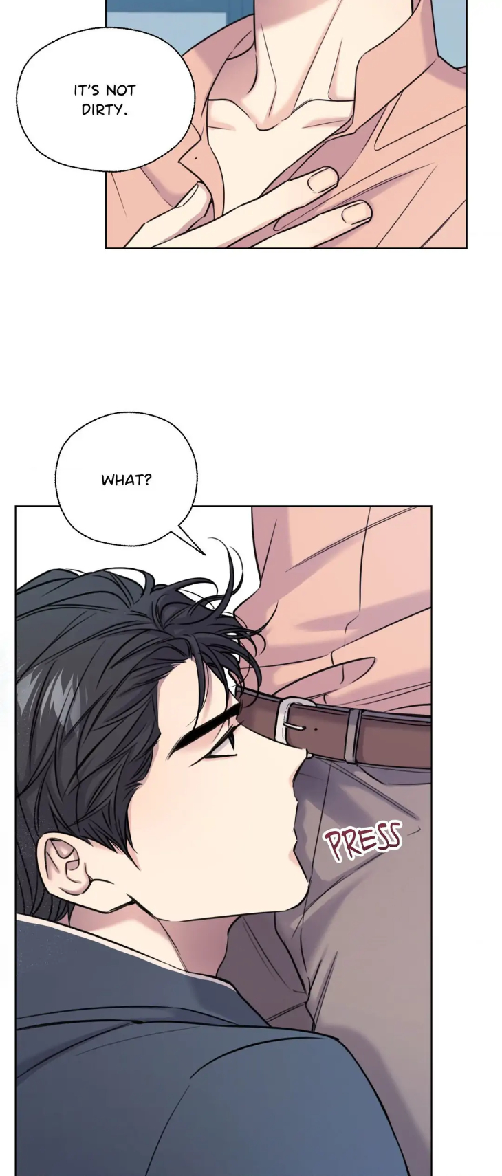 Melting-Point-By-Pibi-Eng page 49