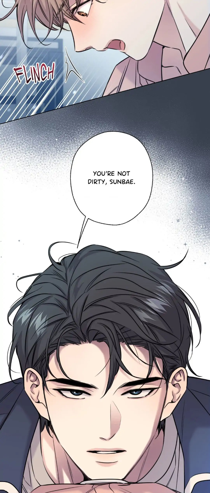 Melting-Point-By-Pibi-Eng page 52