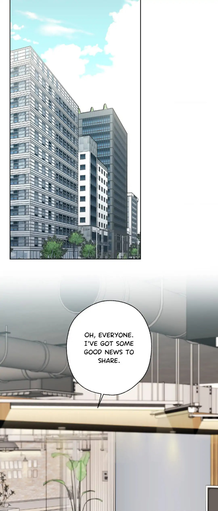 Melting-Point-By-Pibi-Eng chapter_007 thumbnail