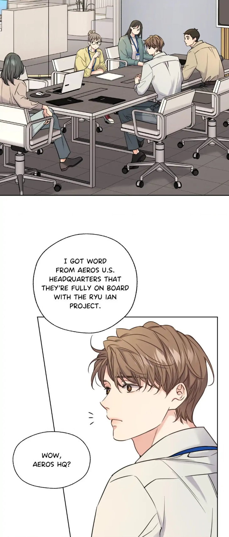 Melting-Point-By-Pibi-Eng page 2