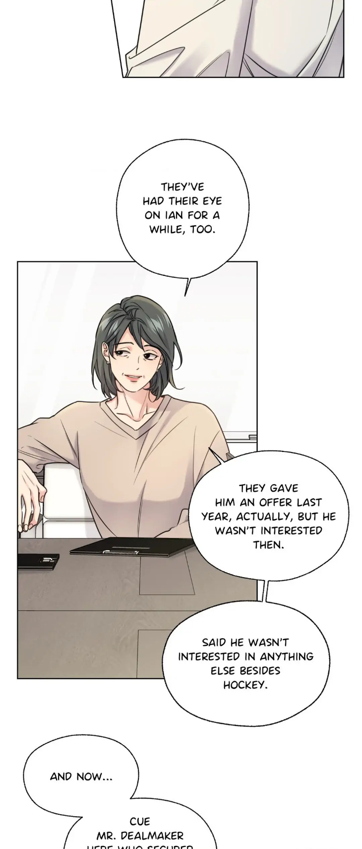 Melting-Point-By-Pibi-Eng page 3