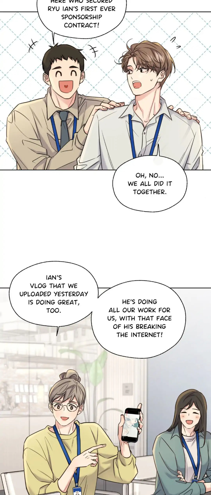 Melting-Point-By-Pibi-Eng page 4