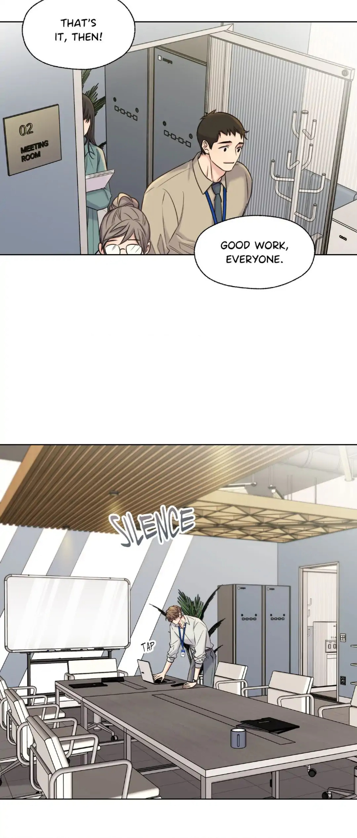 Melting-Point-By-Pibi-Eng page 6