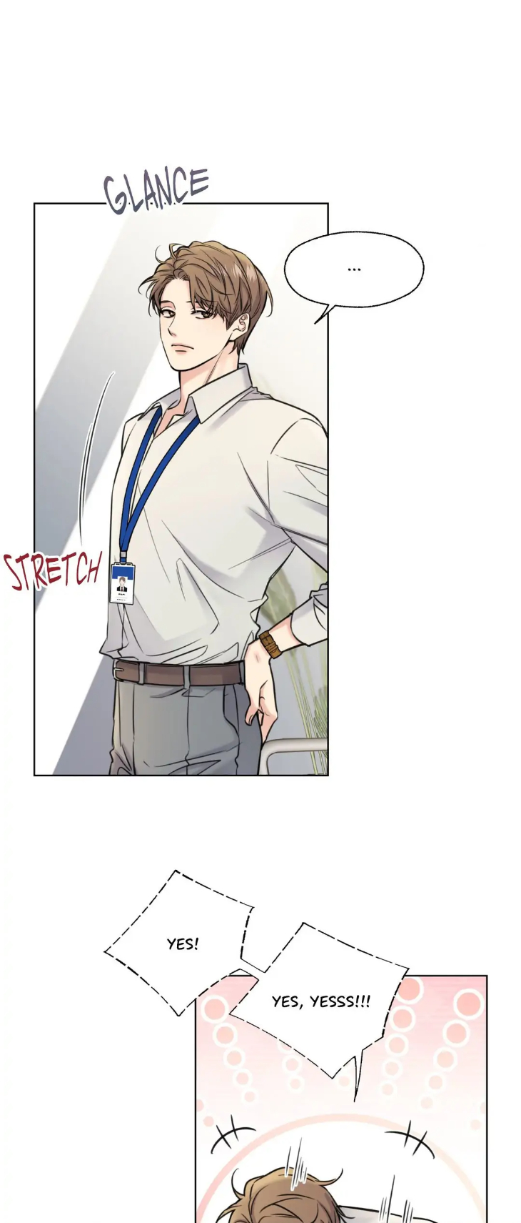 Melting-Point-By-Pibi-Eng page 7