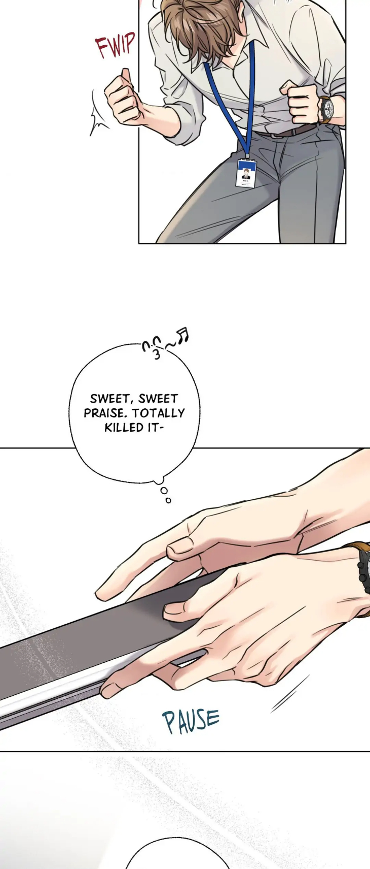 Melting-Point-By-Pibi-Eng page 8