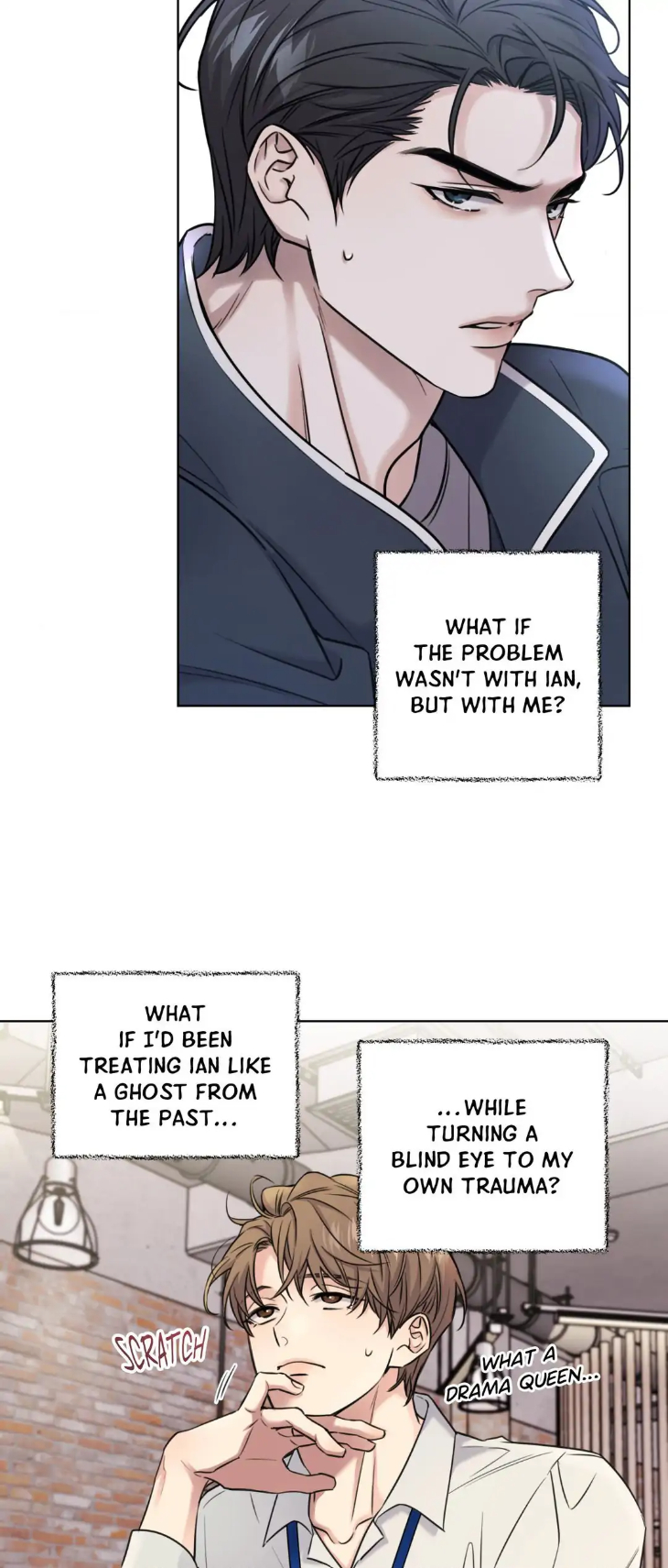Melting-Point-By-Pibi-Eng page 12