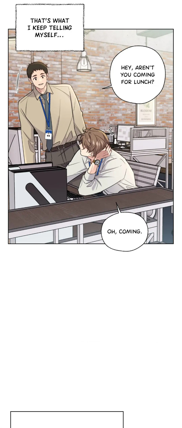 Melting-Point-By-Pibi-Eng page 14