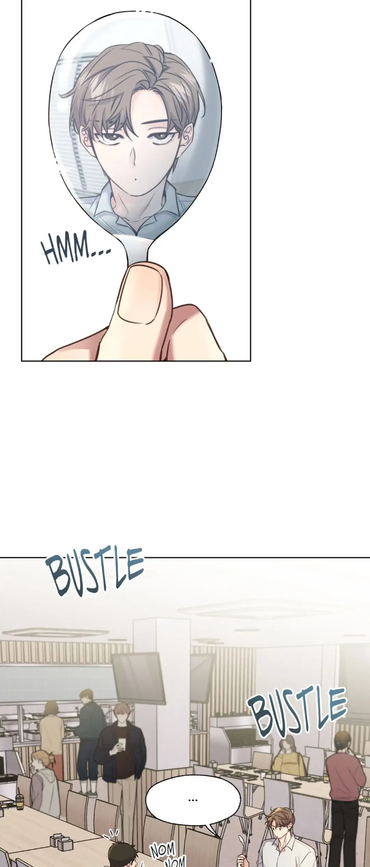 Melting-Point-By-Pibi-Eng page 15