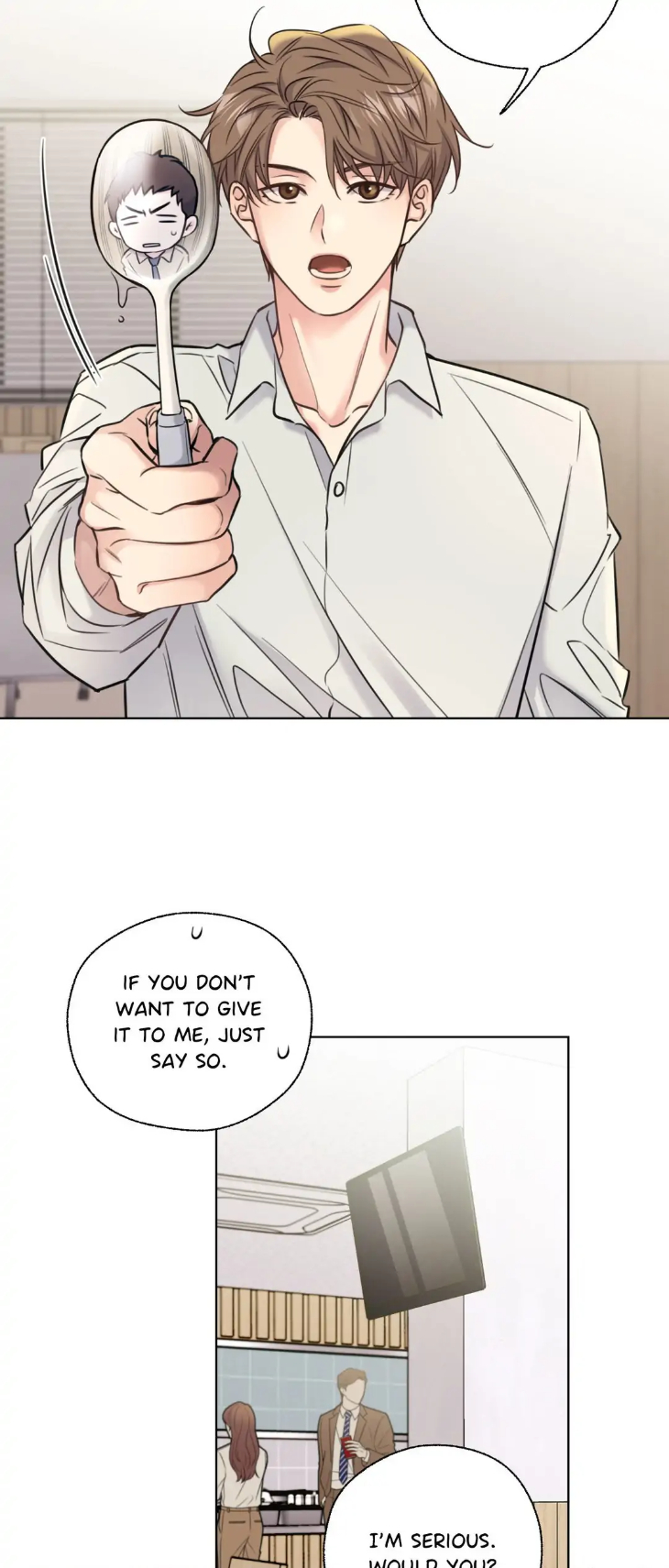 Melting-Point-By-Pibi-Eng page 17