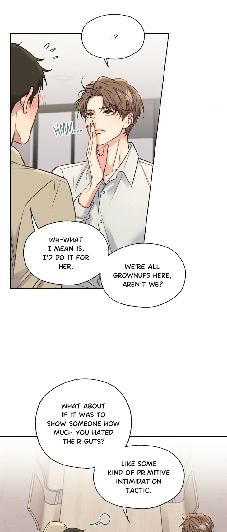 Melting-Point-By-Pibi-Eng page 19