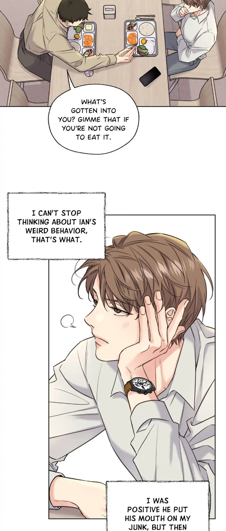 Melting-Point-By-Pibi-Eng page 20
