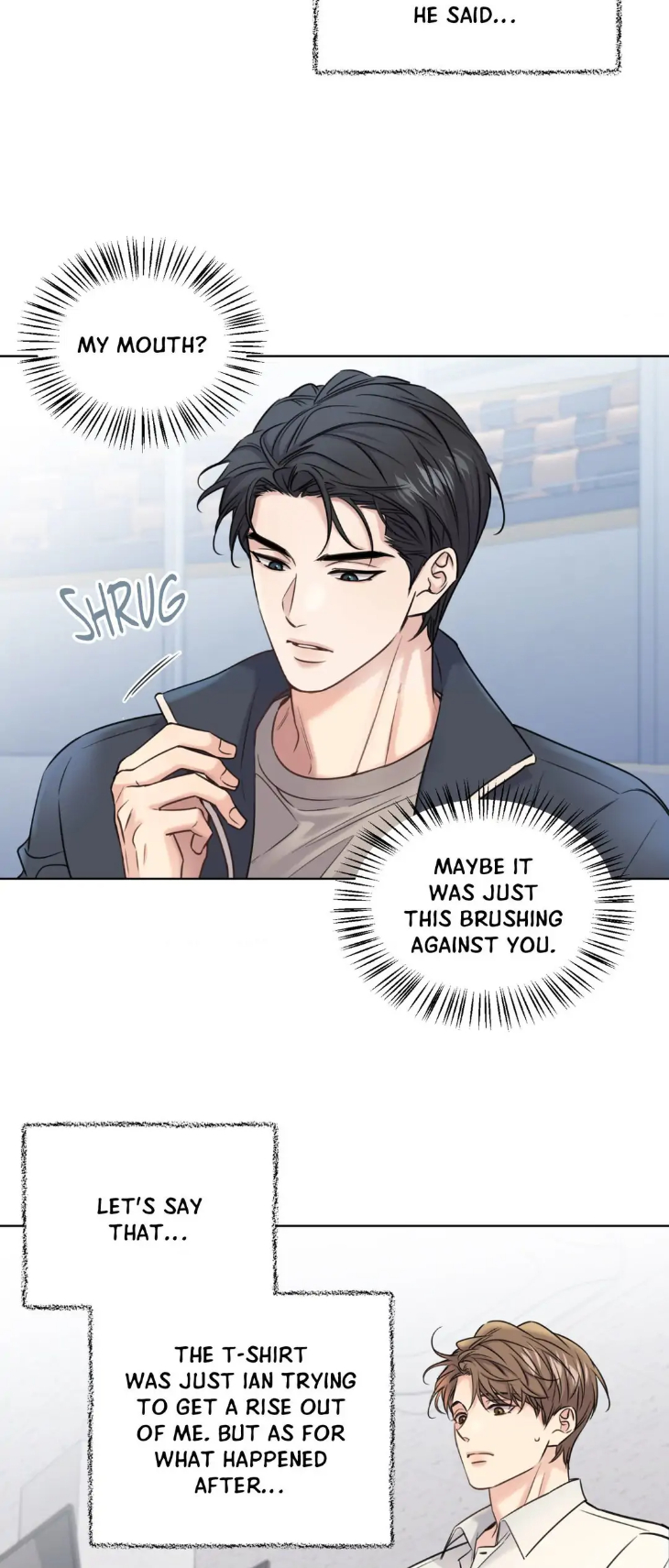 Melting-Point-By-Pibi-Eng page 21