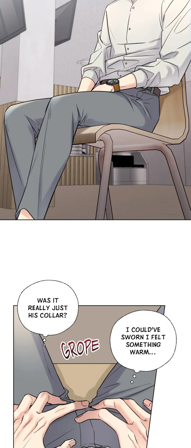 Melting-Point-By-Pibi-Eng page 22