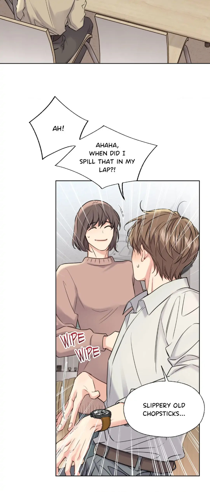 Melting-Point-By-Pibi-Eng page 24