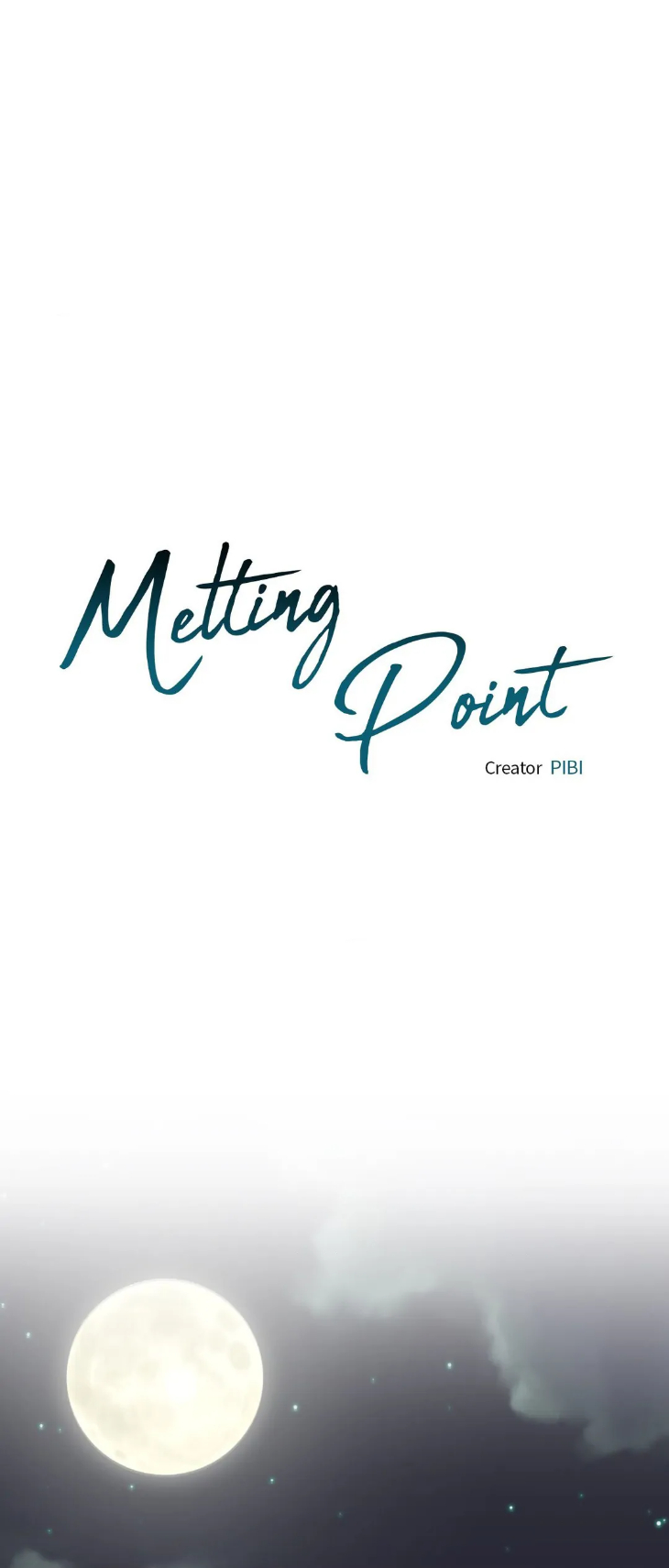 Melting-Point-By-Pibi-Eng page 27