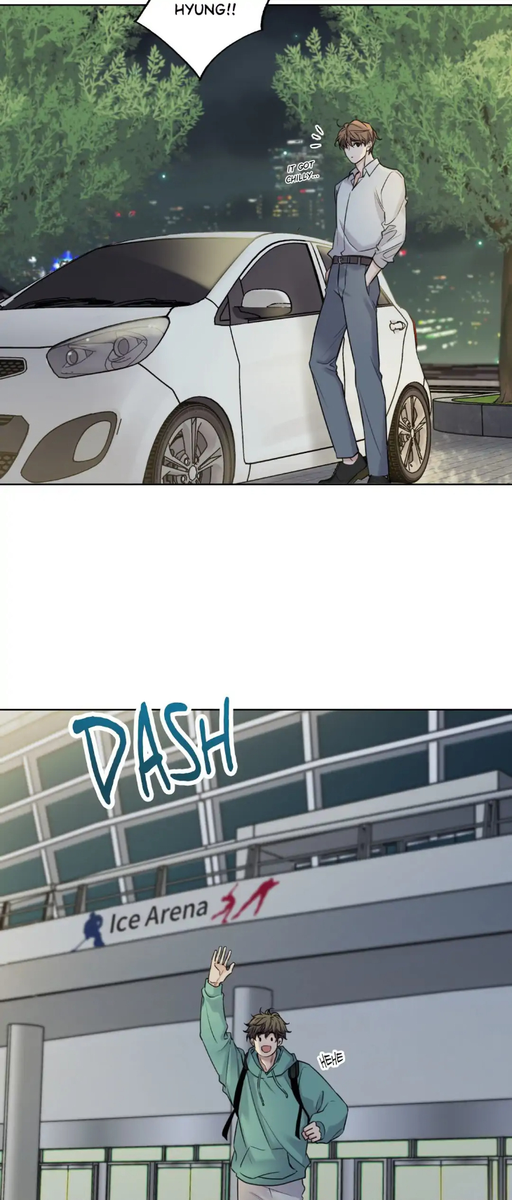 Melting-Point-By-Pibi-Eng page 29