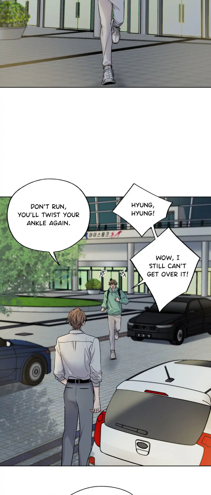 Melting-Point-By-Pibi-Eng page 30