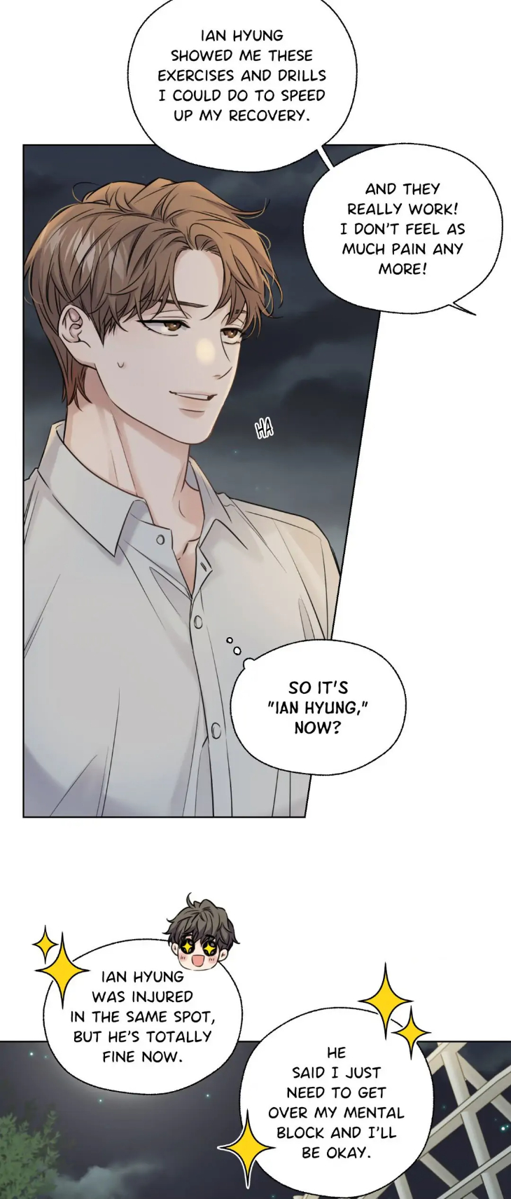 Melting-Point-By-Pibi-Eng page 31