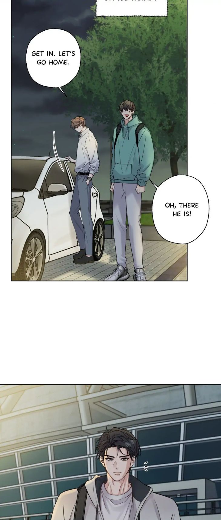 Melting-Point-By-Pibi-Eng page 34
