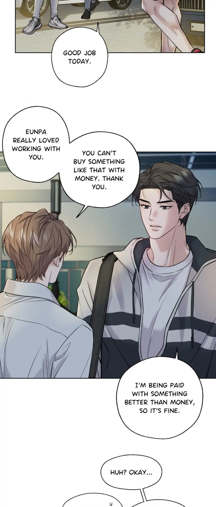 Melting-Point-By-Pibi-Eng page 36