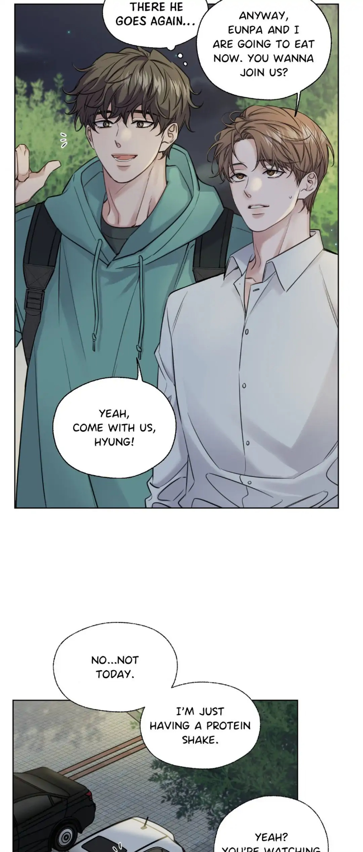 Melting-Point-By-Pibi-Eng page 37