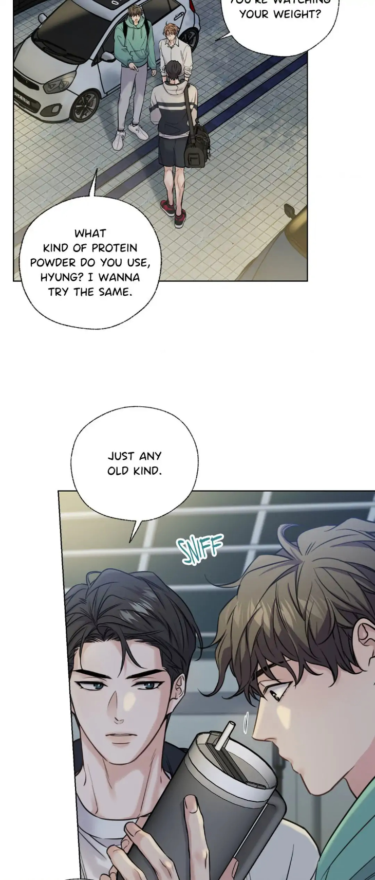 Melting-Point-By-Pibi-Eng page 38