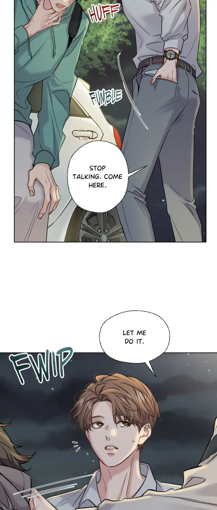 Melting-Point-By-Pibi-Eng page 41