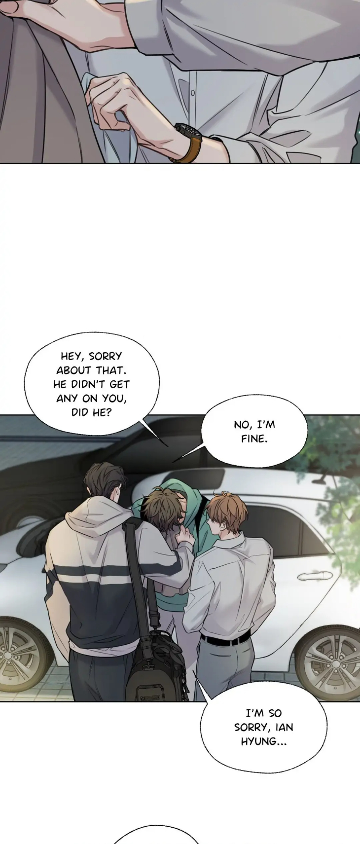 Melting-Point-By-Pibi-Eng page 42