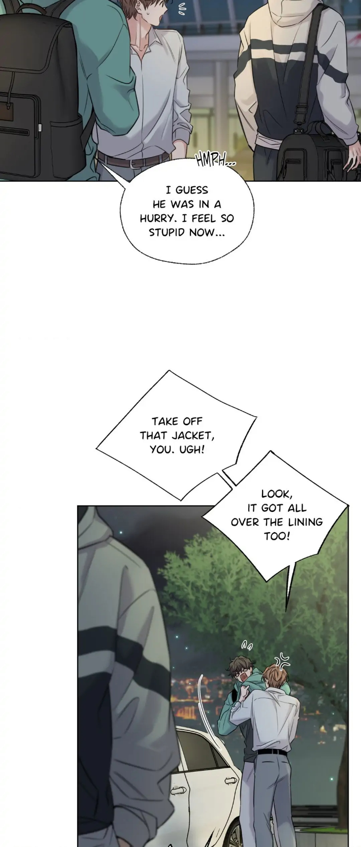 Melting-Point-By-Pibi-Eng page 44