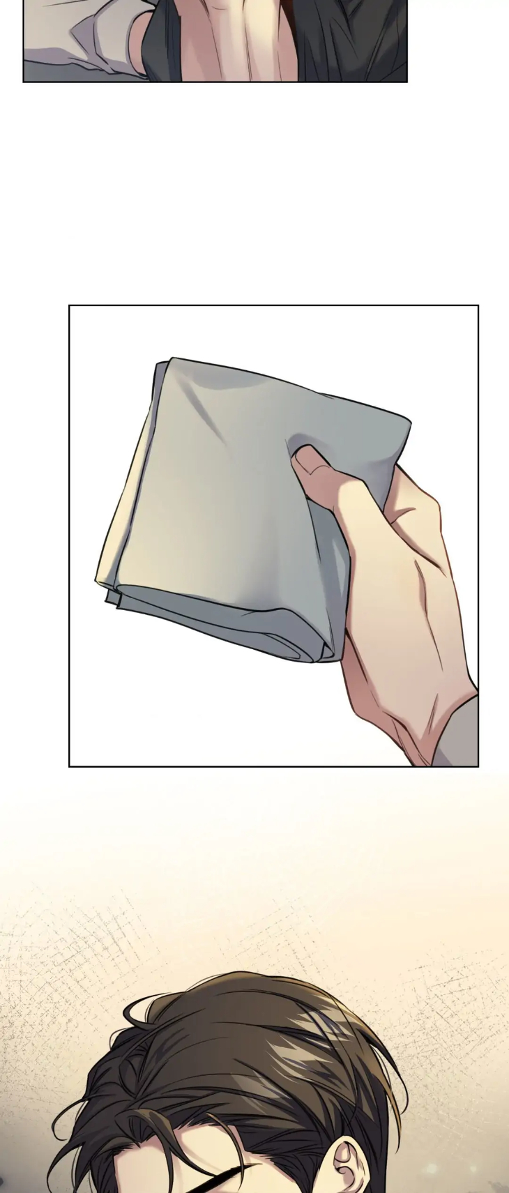 Melting-Point-By-Pibi-Eng page 48