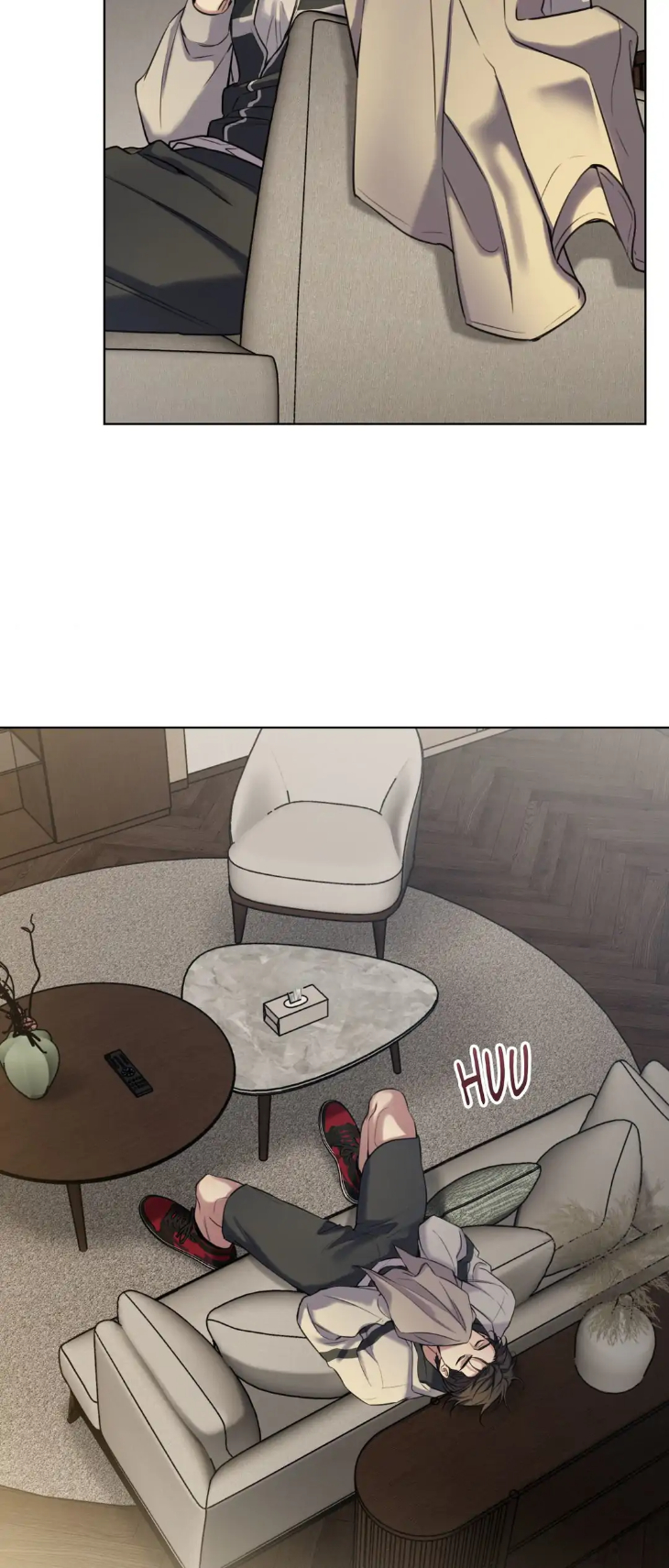 Melting-Point-By-Pibi-Eng page 50