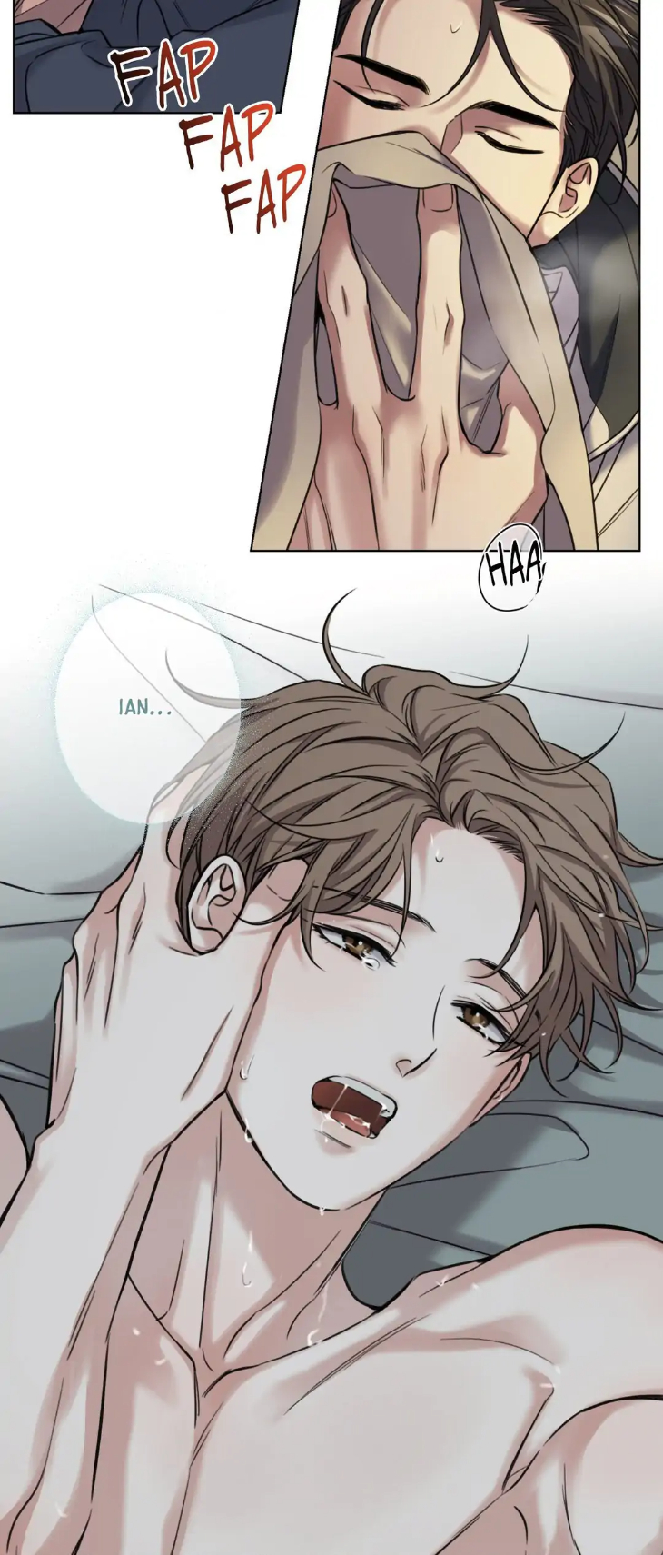 Melting-Point-By-Pibi-Eng page 55