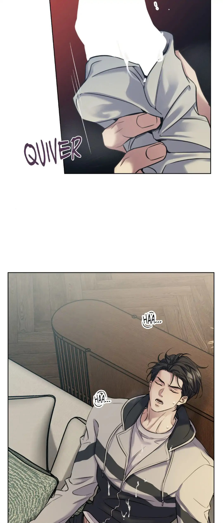 Melting-Point-By-Pibi-Eng page 57