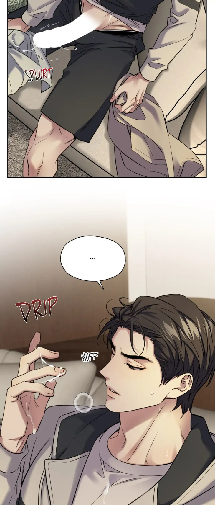 Melting-Point-By-Pibi-Eng page 58