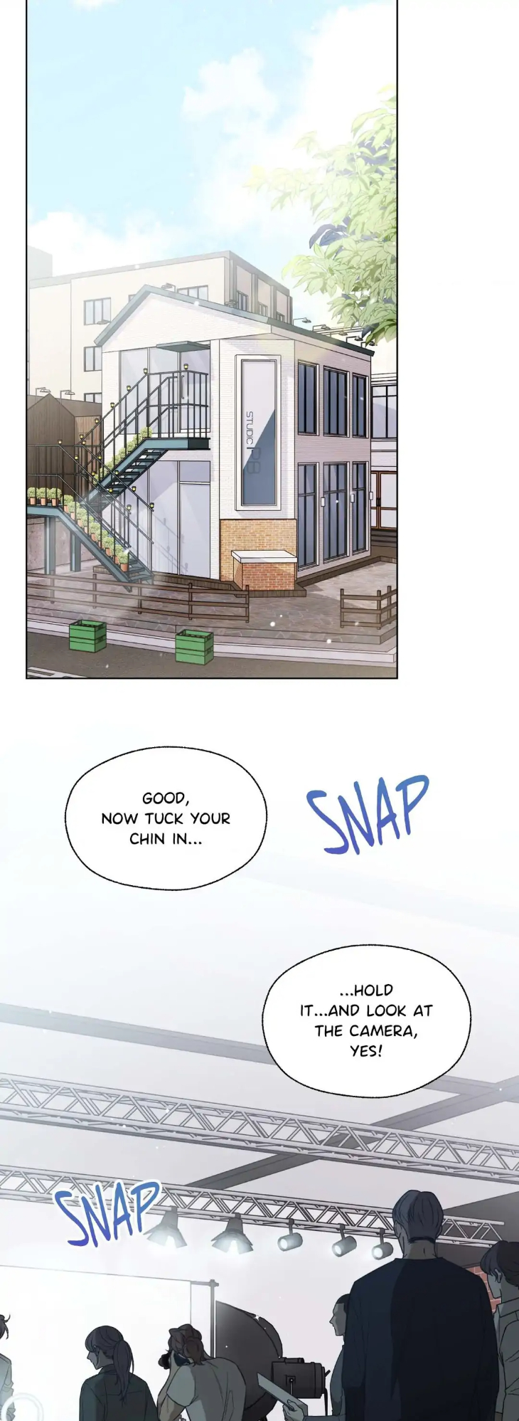 Melting-Point-By-Pibi-Eng chapter_008 thumbnail