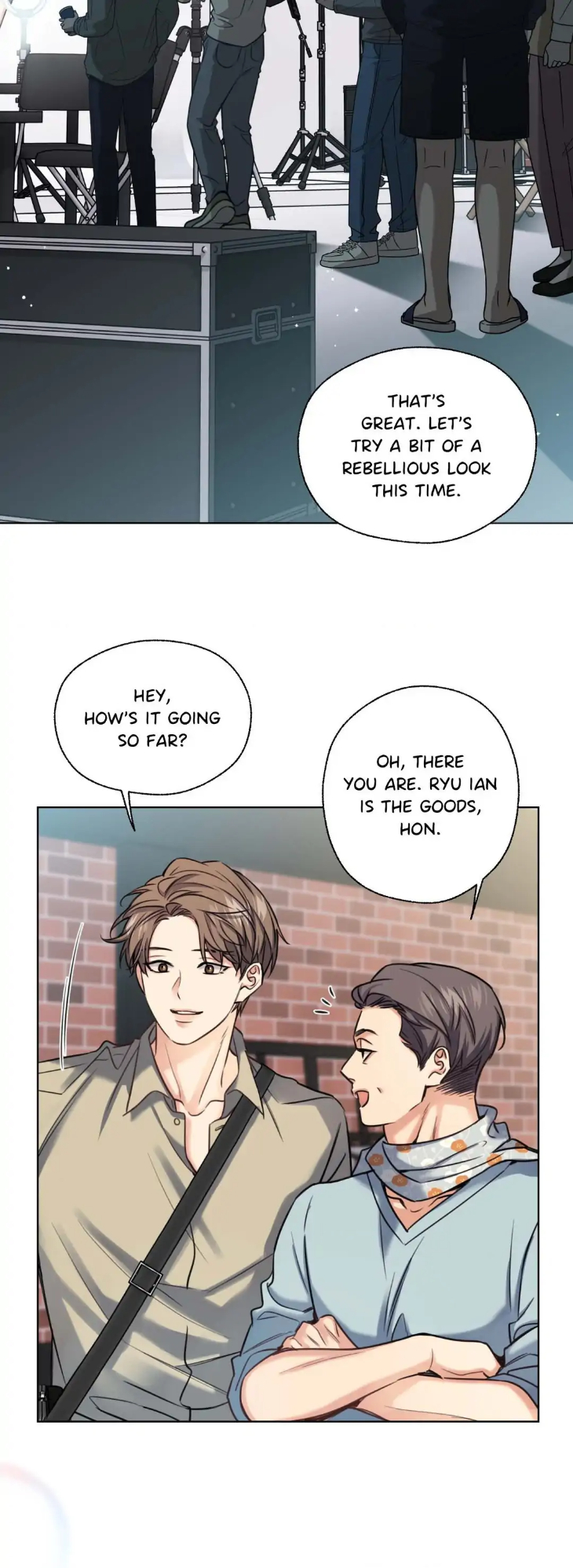 Melting-Point-By-Pibi-Eng page 2