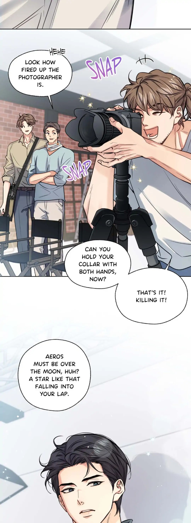 Melting-Point-By-Pibi-Eng page 4