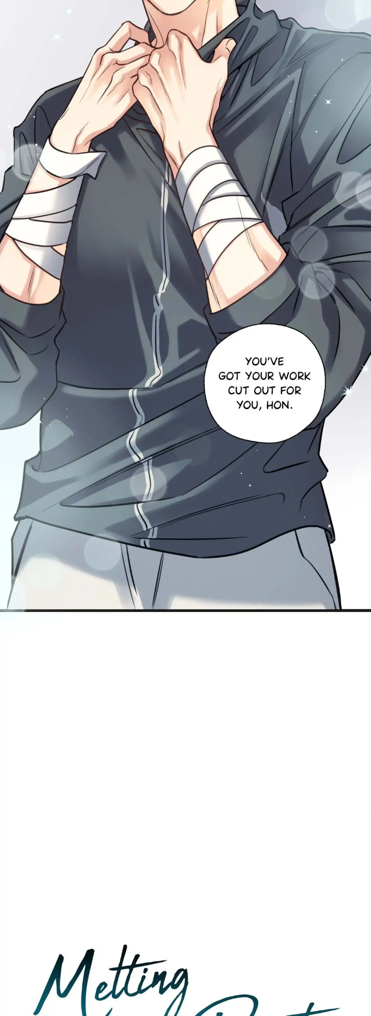 Melting-Point-By-Pibi-Eng page 5