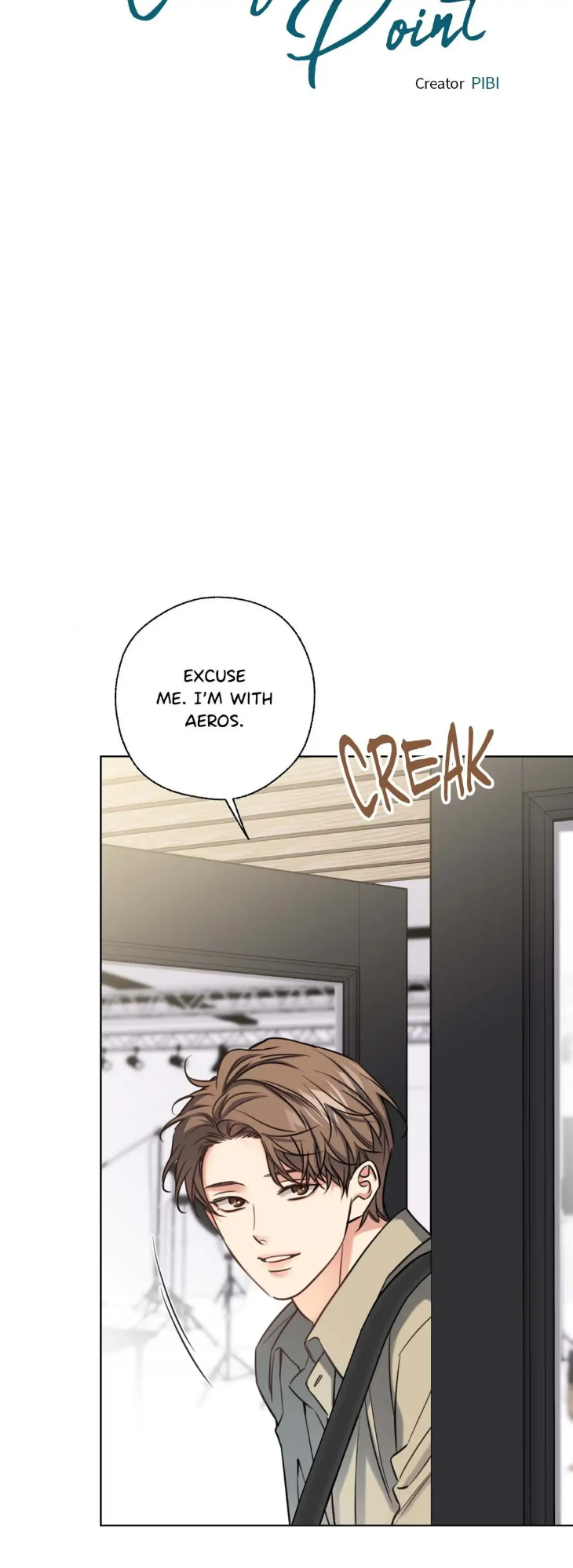 Melting-Point-By-Pibi-Eng page 6