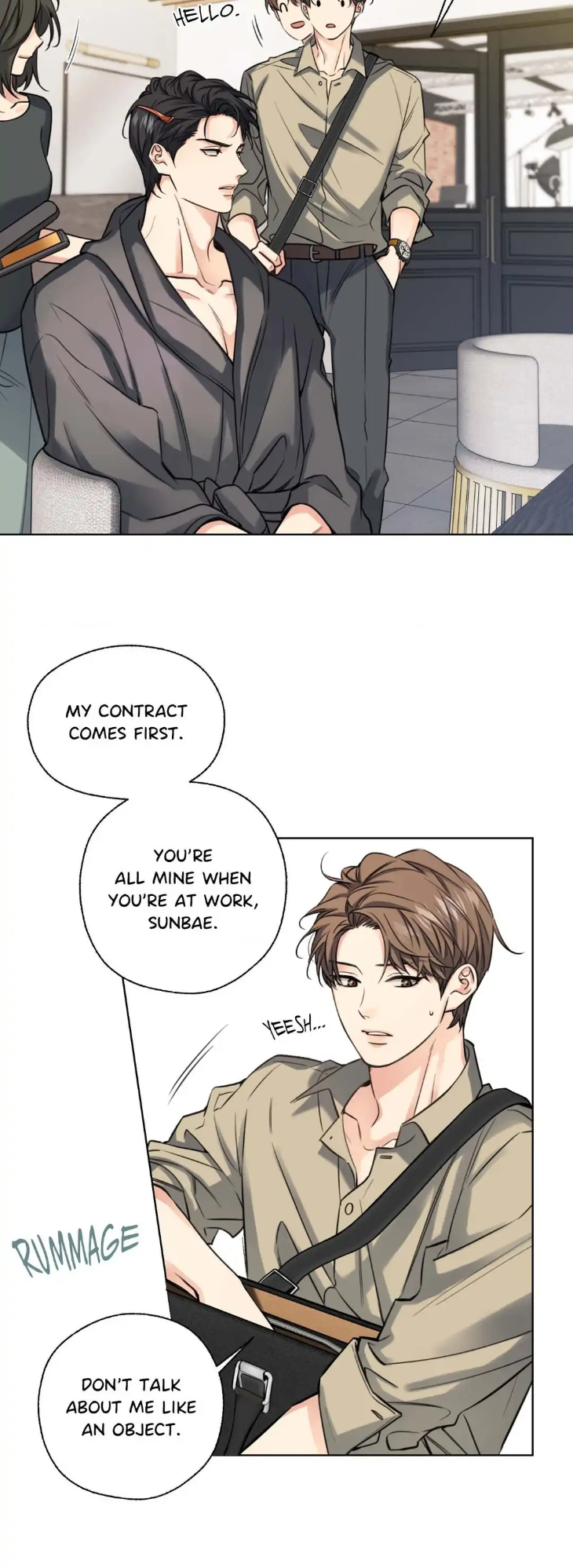 Melting-Point-By-Pibi-Eng page 8