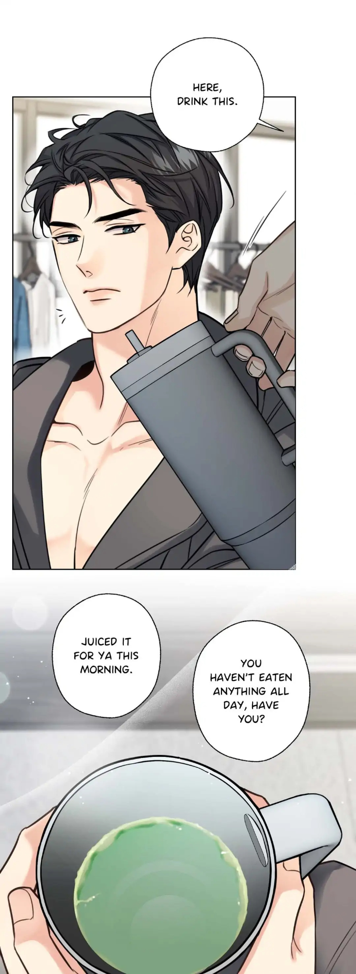 Melting-Point-By-Pibi-Eng page 9