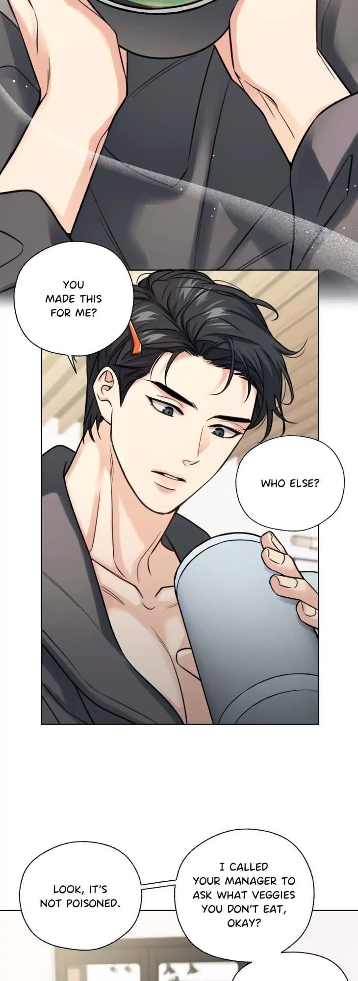 Melting-Point-By-Pibi-Eng page 10