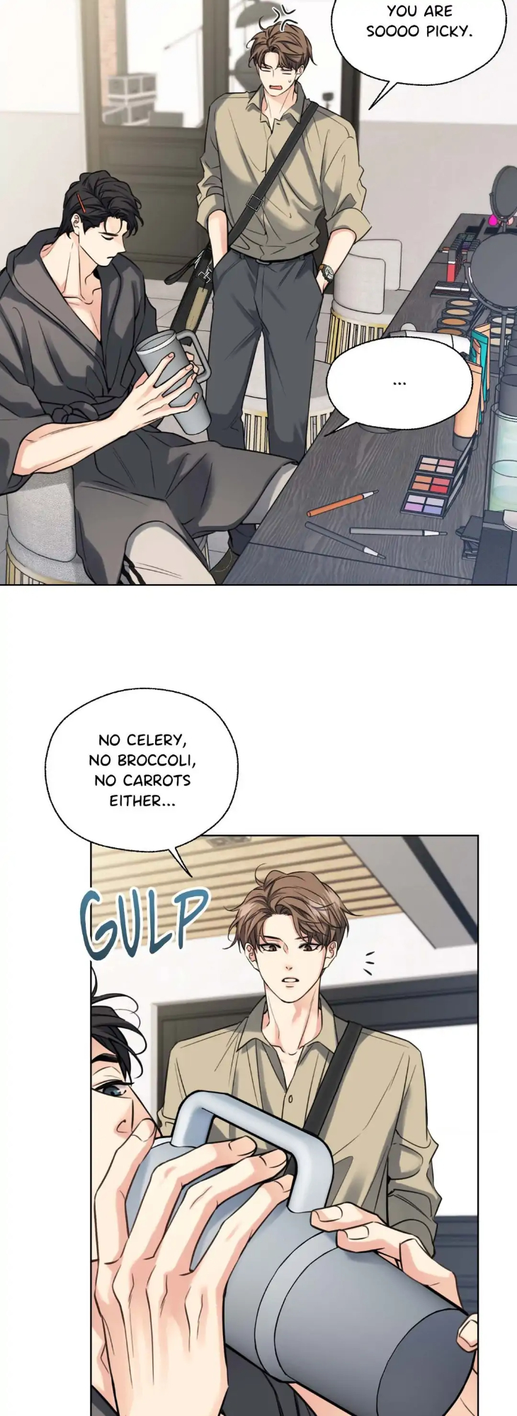 Melting-Point-By-Pibi-Eng page 11