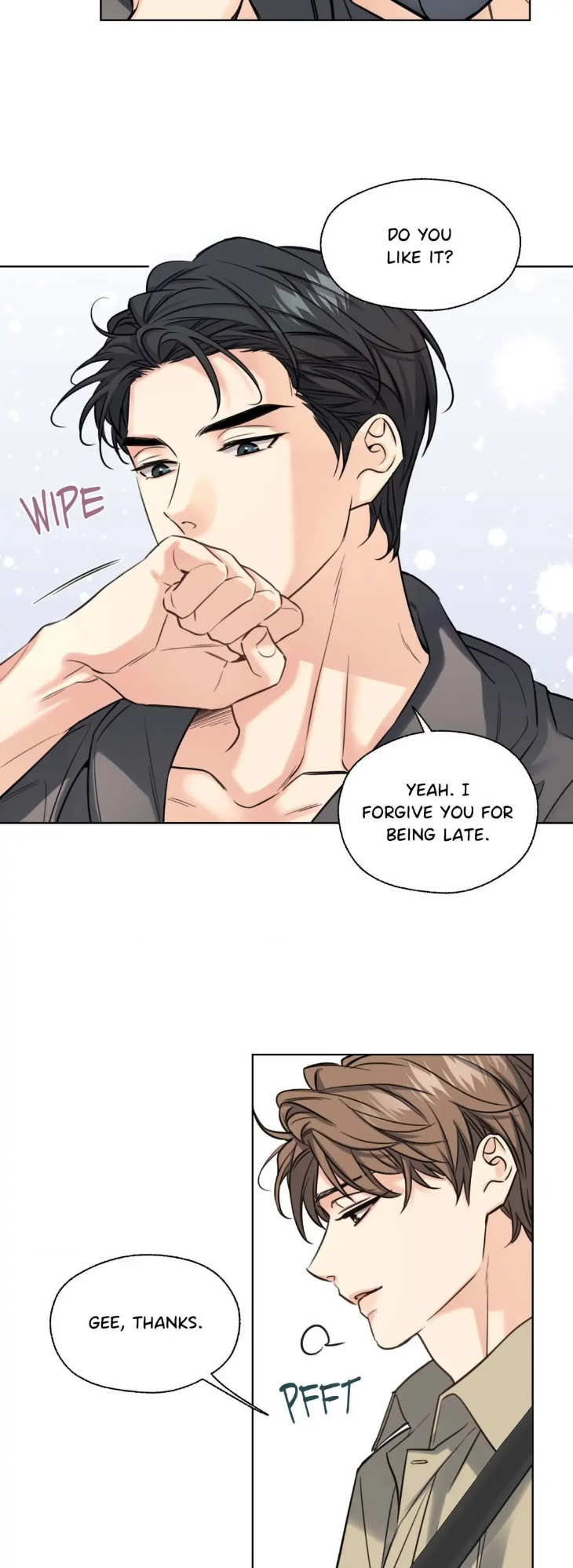 Melting-Point-By-Pibi-Eng page 12