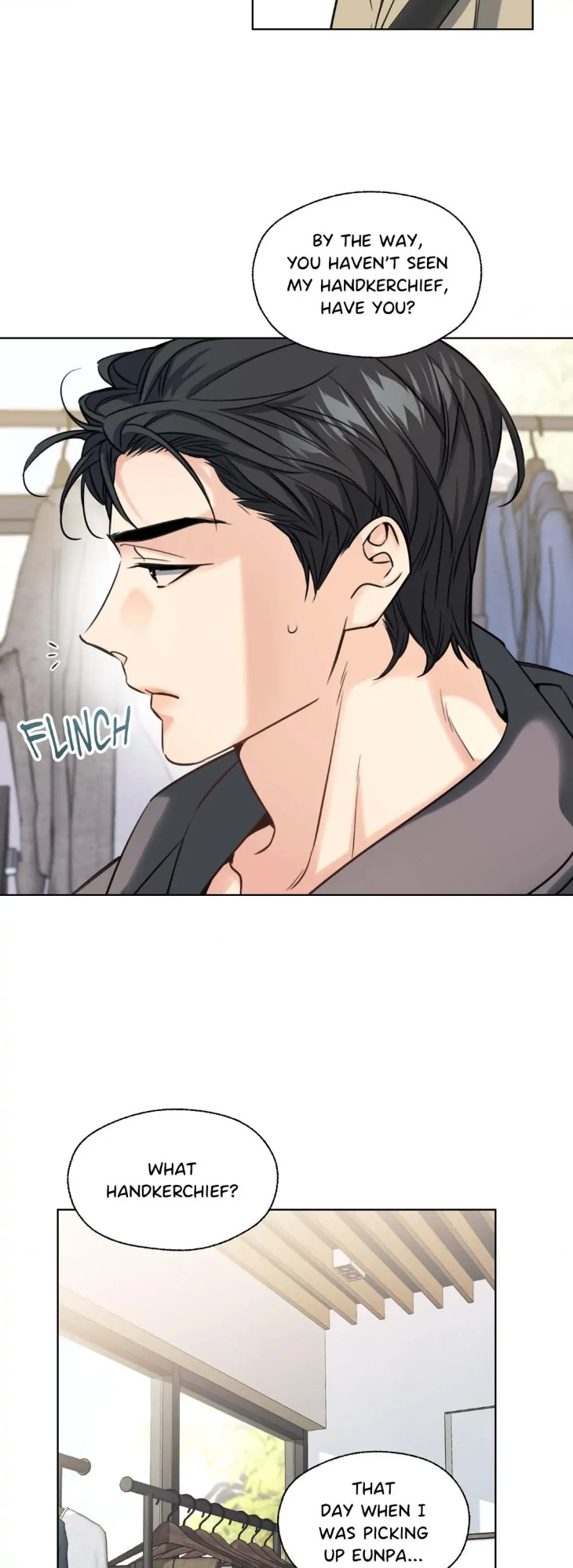 Melting-Point-By-Pibi-Eng page 13